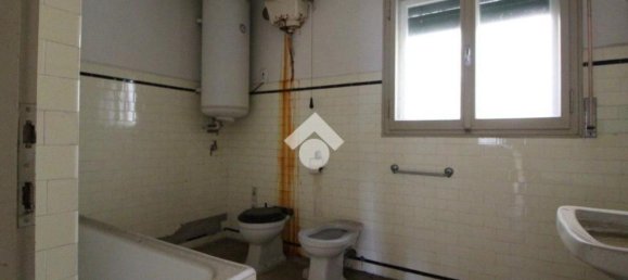 6 bedrooms House in Val di Zoldo, Italy No. 58801 18