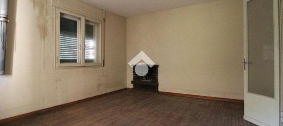 6 bedrooms House in Val di Zoldo, Italy No. 58801 14