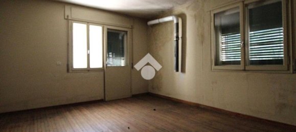 6 bedrooms House in Val di Zoldo, Italy No. 58801 7