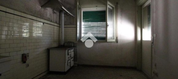 6 bedrooms House in Val di Zoldo, Italy No. 58801 4