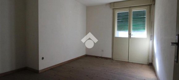 6 bedrooms House in Val di Zoldo, Italy No. 58801 10