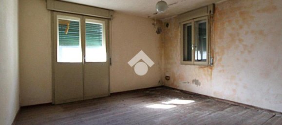 6 bedrooms House in Val di Zoldo, Italy No. 58801 20