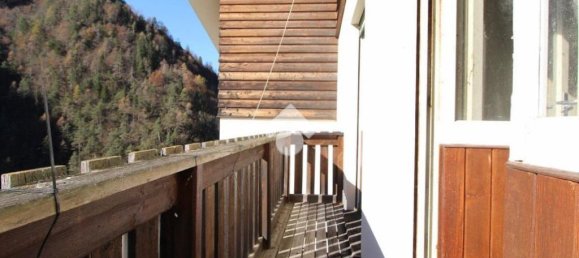 6 bedrooms House in Val di Zoldo, Italy No. 58801 19