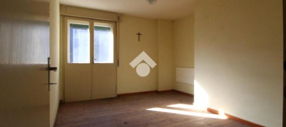 6 bedrooms House in Val di Zoldo, Italy No. 58801 16