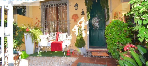 6-salle Maison à Viareggio, Italy No. 32705 48