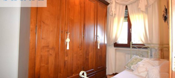 6-salle Maison à Viareggio, Italy No. 32705 29