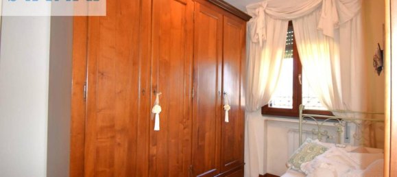 6-salle Maison à Viareggio, Italy No. 32705 30