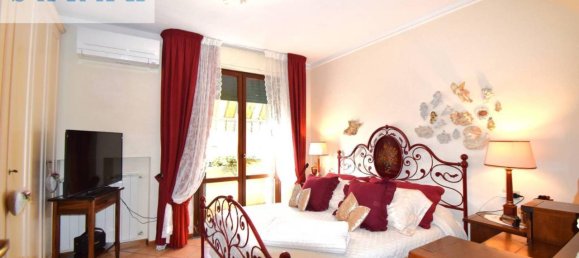 6-salle Maison à Viareggio, Italy No. 32705 5