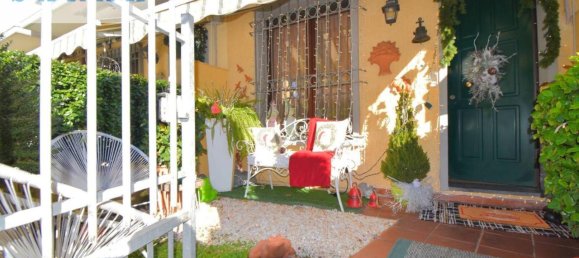 6-salle Maison à Viareggio, Italy No. 32705 49