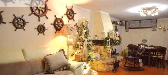 6-salle Maison à Viareggio, Italy No. 32705 37