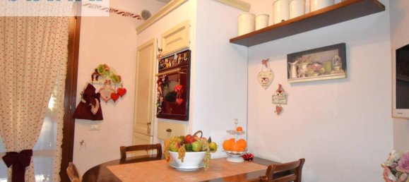 6-salle Maison à Viareggio, Italy No. 32705 10