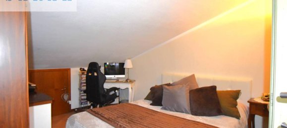 6-salle Maison à Viareggio, Italy No. 32705 19