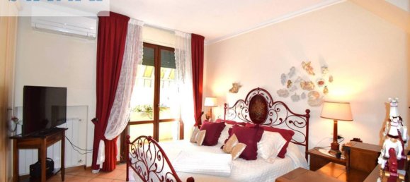 6-salle Maison à Viareggio, Italy No. 32705 17