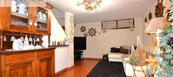 6-salle Maison à Viareggio, Italy No. 32705 38