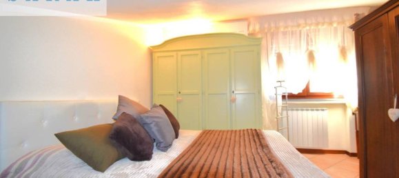 6-salle Maison à Viareggio, Italy No. 32705 20