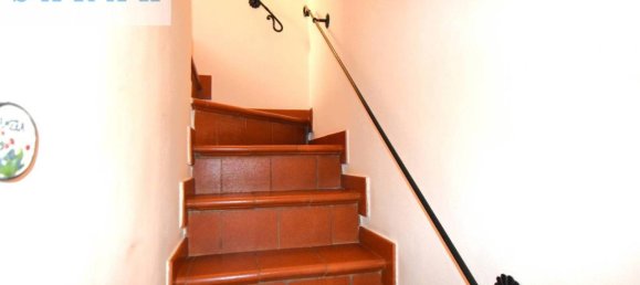 6-salle Maison à Viareggio, Italy No. 32705 24