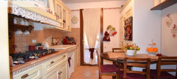 6-salle Maison à Viareggio, Italy No. 32705 12