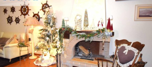 6-salle Maison à Viareggio, Italy No. 32705 4