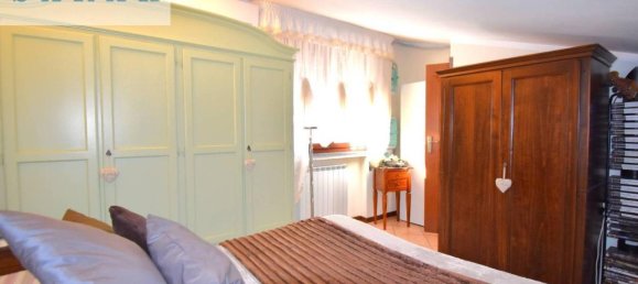 6-salle Maison à Viareggio, Italy No. 32705 22