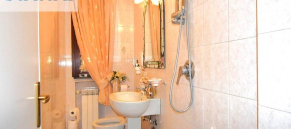 6-salle Maison à Viareggio, Italy No. 32705 35