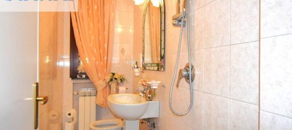 6-salle Maison à Viareggio, Italy No. 32705 34