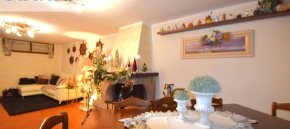 6-salle Maison à Viareggio, Italy No. 32705 40