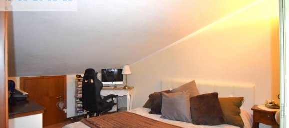 6-salle Maison à Viareggio, Italy No. 32705 18