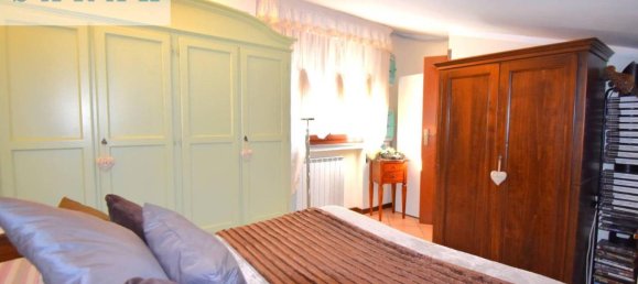 6-salle Maison à Viareggio, Italy No. 32705 23