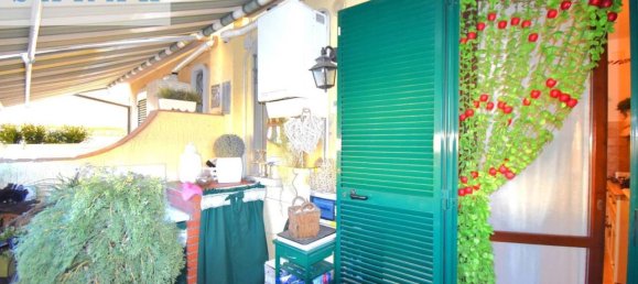 6-salle Maison à Viareggio, Italy No. 32705 46