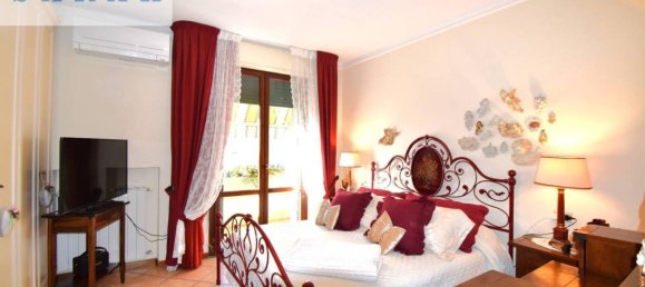 6-salle Maison à Viareggio, Italy No. 32705 16