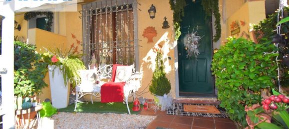 6-salle Maison à Viareggio, Italy No. 32705 47