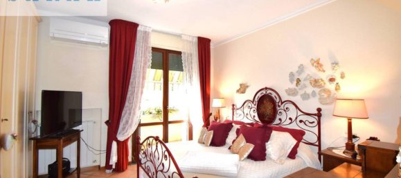 6-salle Maison à Viareggio, Italy No. 32705 15