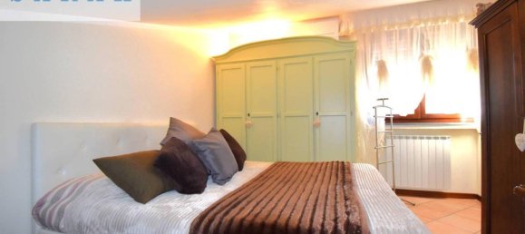 6-salle Maison à Viareggio, Italy No. 32705 21