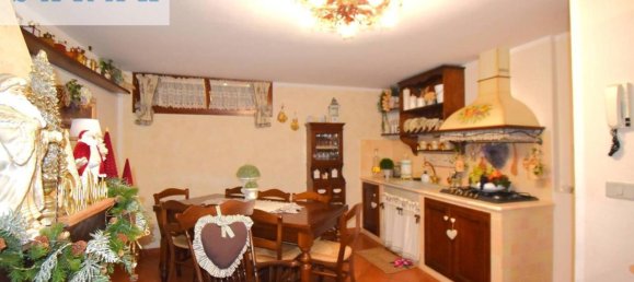 6-salle Maison à Viareggio, Italy No. 32705 39