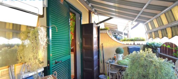 6-salle Maison à Viareggio, Italy No. 32705 45