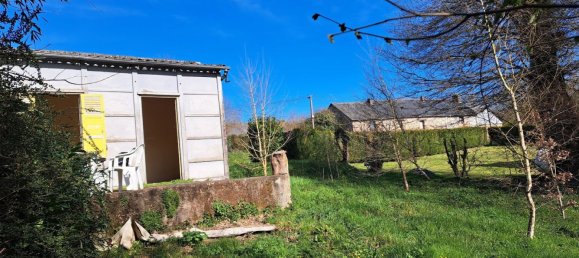 2 rooms House in Plechatel, France No. 268208 3