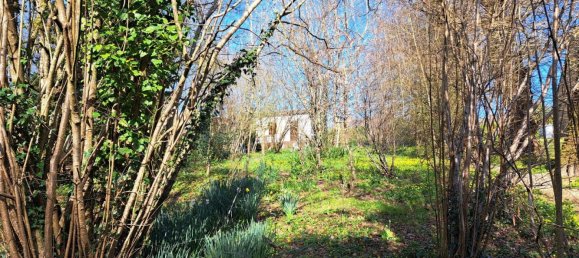 2 rooms House in Plechatel, France No. 268208 7