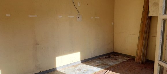 2 rooms House in Plechatel, France No. 268208 8