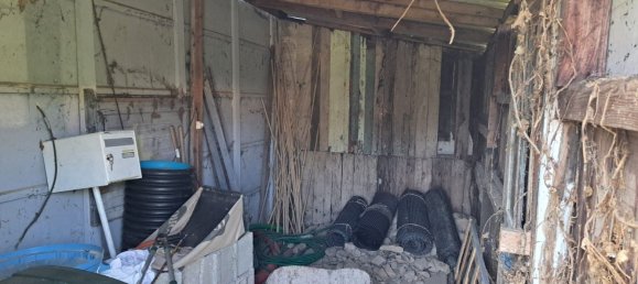 2 rooms House in Plechatel, France No. 268208 5