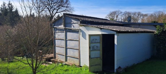 2 rooms House in Plechatel, France No. 268208 2