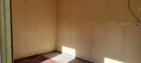 2 rooms House in Plechatel, France No. 268208 4