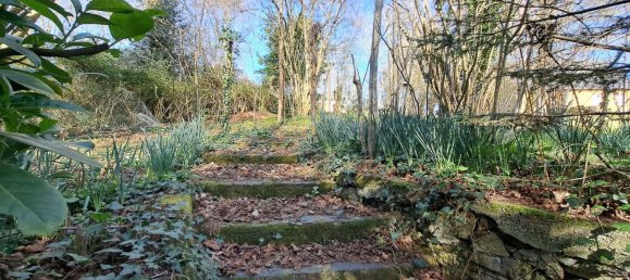 2 rooms House in Plechatel, France No. 268208 6