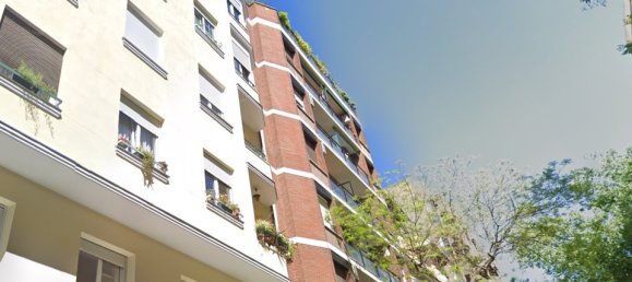 2 bedrooms Apartment in Madrid, Spain No. 125583 12