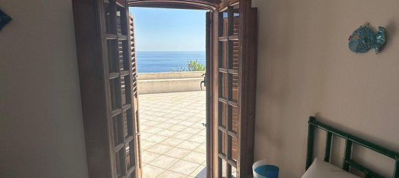 Вилла с 7 спальнями в Gagliano del Capo, Италия № 334502 14