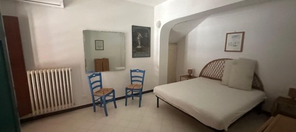 Вилла с 7 спальнями в Gagliano del Capo, Италия № 334502 12