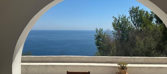 Вилла с 7 спальнями в Gagliano del Capo, Италия № 334502 6