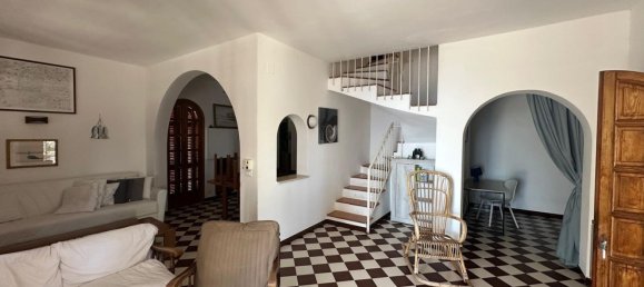 Вилла с 7 спальнями в Gagliano del Capo, Италия № 334502 8