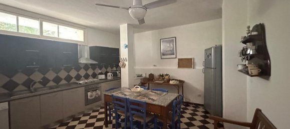 Вилла с 7 спальнями в Gagliano del Capo, Италия № 334502 9