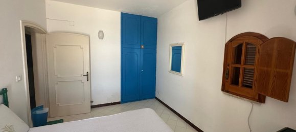 Вилла с 7 спальнями в Gagliano del Capo, Италия № 334502 17