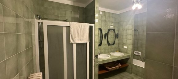 Вилла с 7 спальнями в Gagliano del Capo, Италия № 334502 16